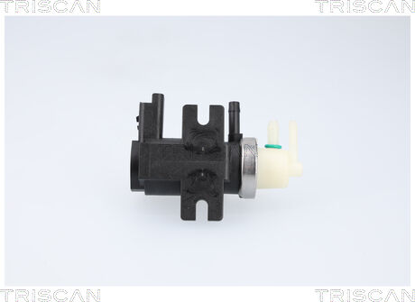 Triscan Druckwandler, Abgassteuerung 8813 10058 Für Ds Toyota