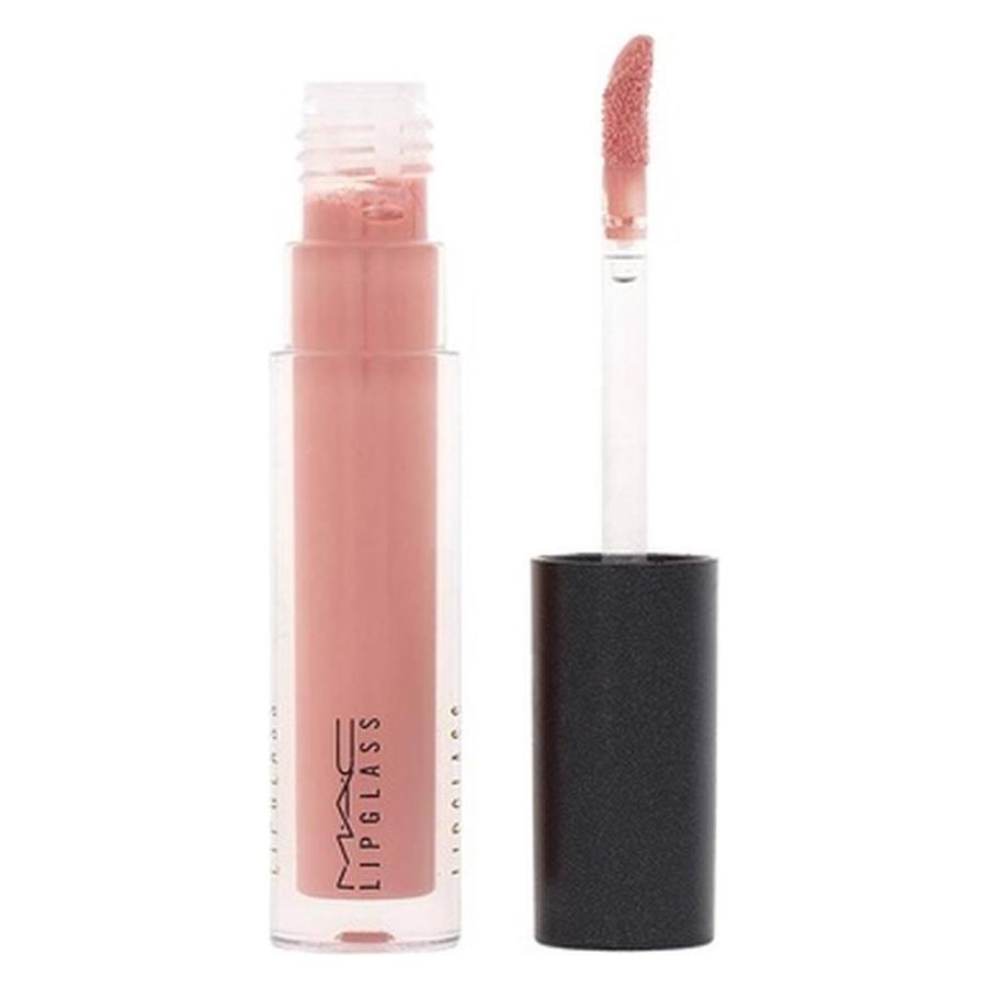 MAC Cosmetics Lipglass (Please Me) (S3HT120000)