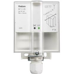 Theben Antenne top2 RC-DCF DCF-Antenne 9070410