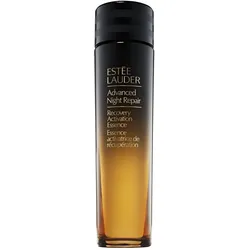ESTÉE LAUDER Advanced Night Repair Recovery Treatment Essence