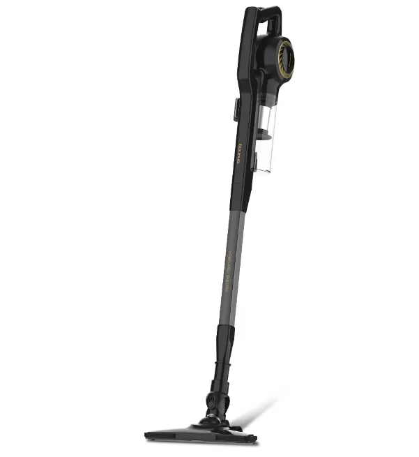 Filtro Hepa Aspirador Escoba Taurus Homeland Endless HVCA76000