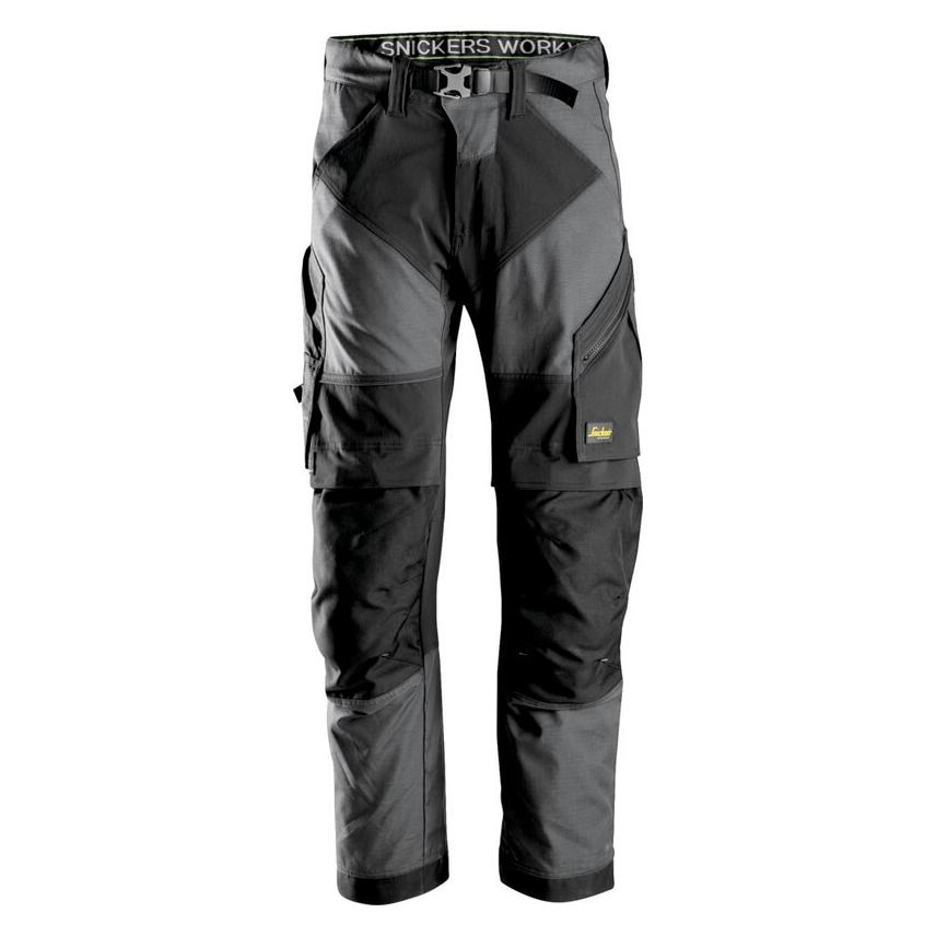 Snickers Workwear FlexiWork (44) (69035804044)