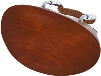 Gewa Chinrest Paganini 4/4