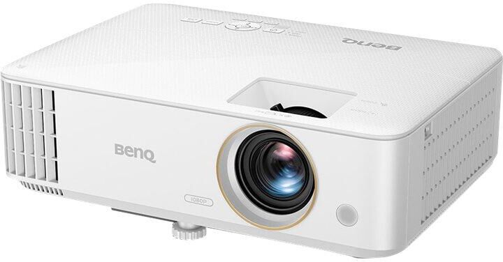 BenQ TH585 Gaming