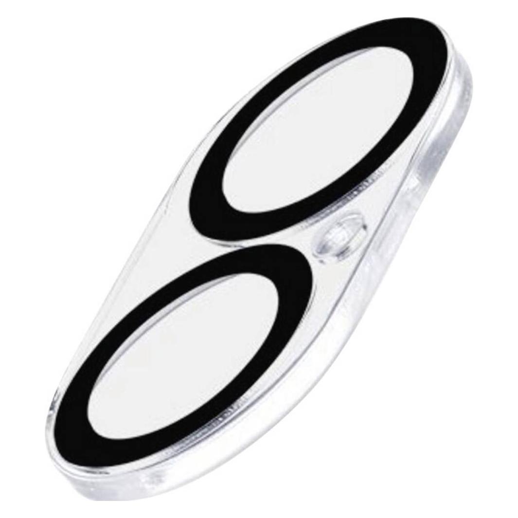 Cellularline Camera Lens (1 Stk., Apple iPhone 16) (CAMERALENSIPH16)