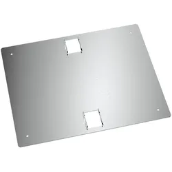 Spelsberg Mastbefestigungsplatte GEOS MBP-5040