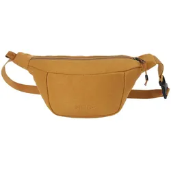 Nitro Hip Bag Gürteltasche