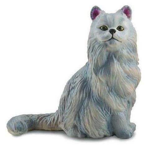 Collecta Perserkatze sitzend (41376301)