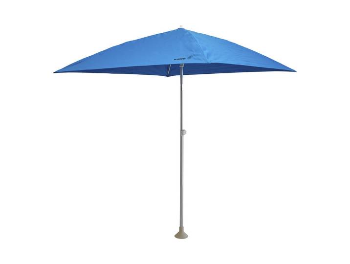 Meister + Co Boots Sonnenschirm 2 × 2 m