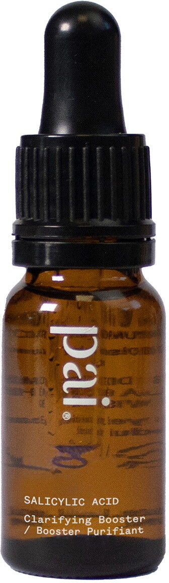 10ml Pai Salicylic Acid Booster 2 %