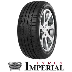 Imperial EcoSport2 XL 235/50 ZR18 101Y