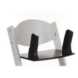 Treppy Babyschalen- Adapter