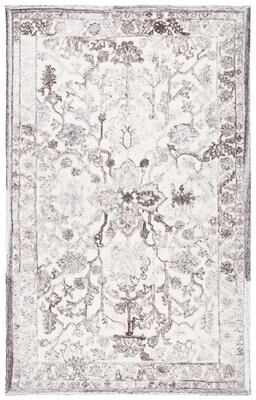 SAFAVIEH Handmade Trace Erlgard Rug