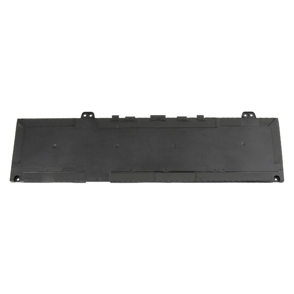 IPC Notebook-Akku Akku F62G0 39WH 11.55 V 3200 mAh (3200 mAh) (F62G0 39WH)