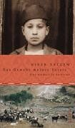 Hiner Saleem - Das Gewehr meines Vaters: Eine Kindheit in Kurdistan - Preis vom 09.10.2026 07:28:09 h