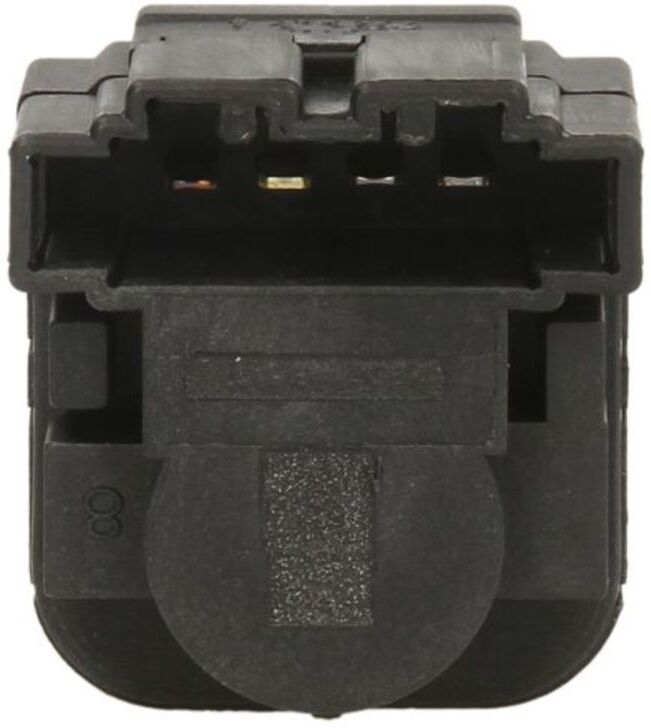 Bremslichtschalter VNE VNE4015010
