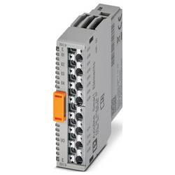 Phoenix Contact AXL SE DO4/2 2A EF 1181790 Digitalmodul 24 V/DC