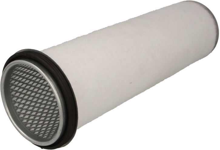 Luftfilter BOSS FILTERS BS01-157