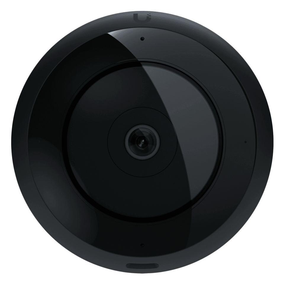 Ubiquiti Net 5mp Dome Fisheye (1920 x 1920 Pixels) (UVC-AI-360)