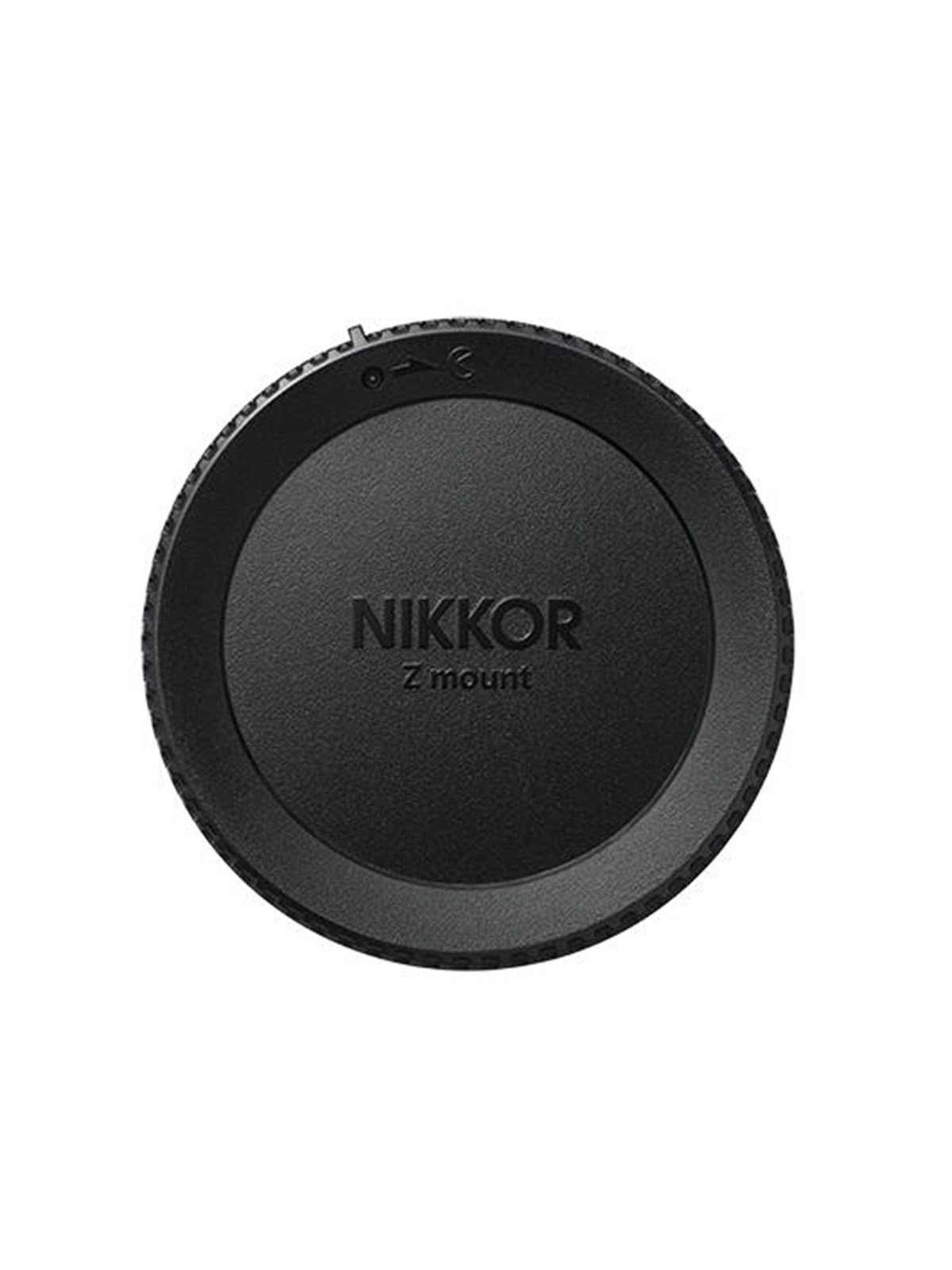 Nikon LF-N1 Rear Cap for Z mount