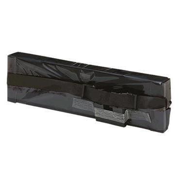 Epson Farbband Nylon schwarz S015086 FX 2170 12 Mio.Z. (S015086)