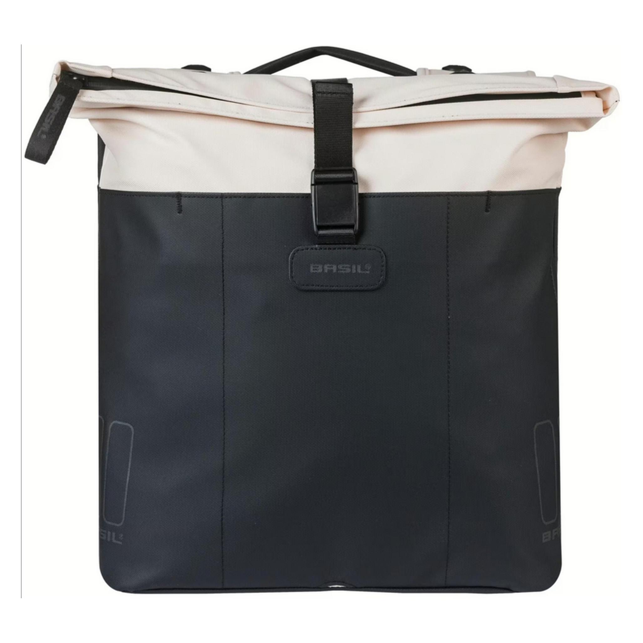Basil Vive Doppeltasche (35 l) (18519)