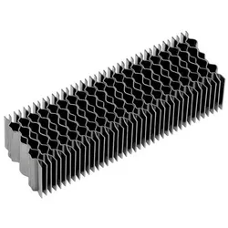 Revotool, Nägel, Wellennägel WN15G (25 mm)