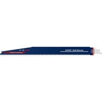 EXPERT Säbelsägeblatt 'Multi Material' S 1256 XHM Länge 300mm
