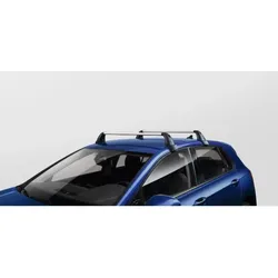 Volkswagen Golf 8 Grundträger