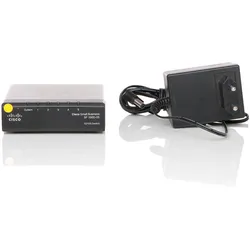 SF100D-05-EU neu