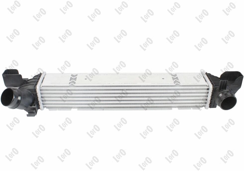 Abakus Ladeluftkühler 0040180023 Für Mini