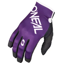 Oneal Mayhem Rider V.27 Motocross Handschuhe 2XL