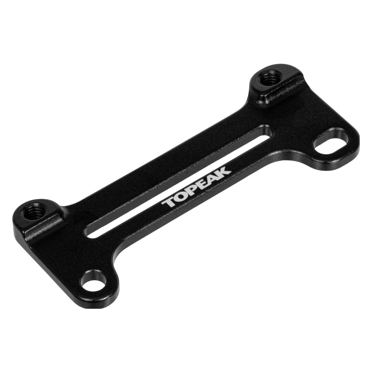 Topeak Cage Mount Expander (15800064)