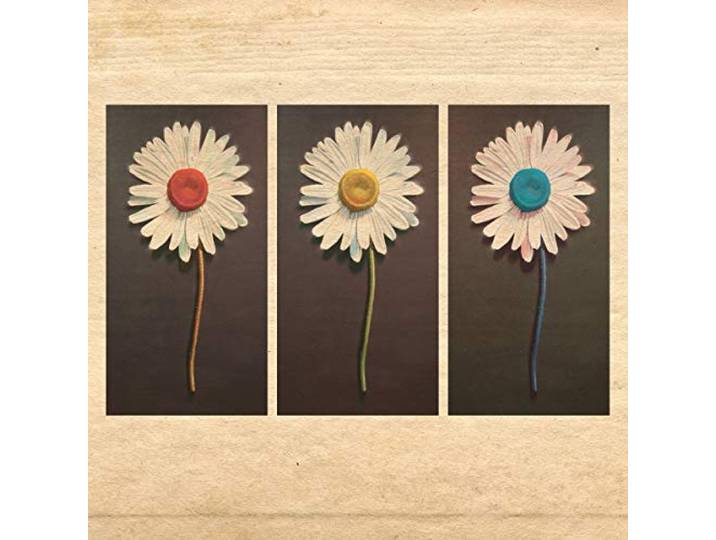 Telemachus - In The Evening