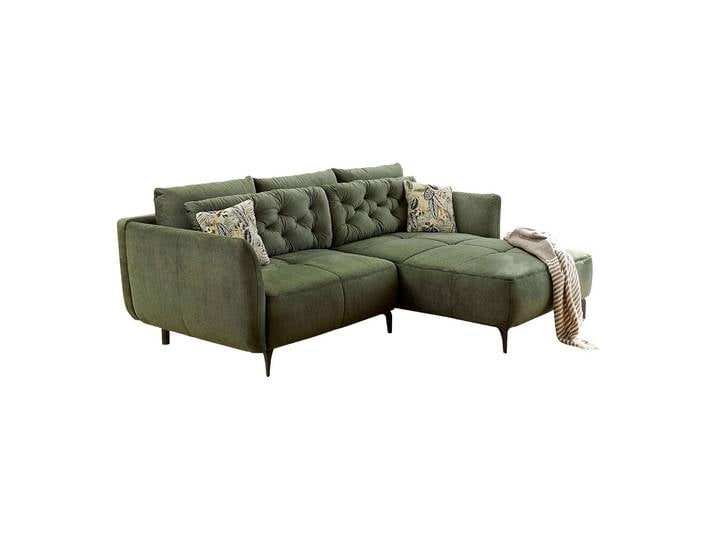 SALO Longchair