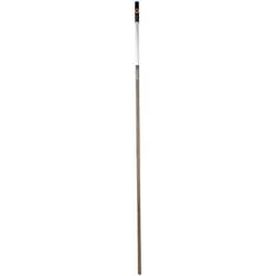 GARDENA combisystem 03728-20 Holzstiel 180 cm