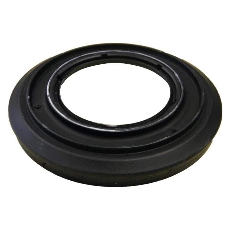 Shimano Staubkappe Re.M.Dichtung (Y37G98080)