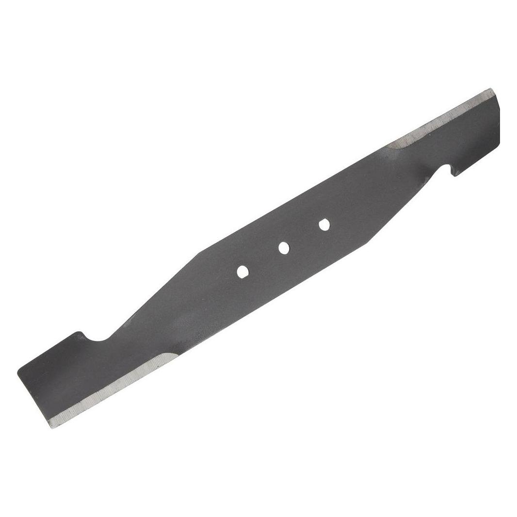 Al-Ko Ersatzmesser für Rasenmäher Classic 3.82 SE, 38 cm (Rasenmäher) (112881)