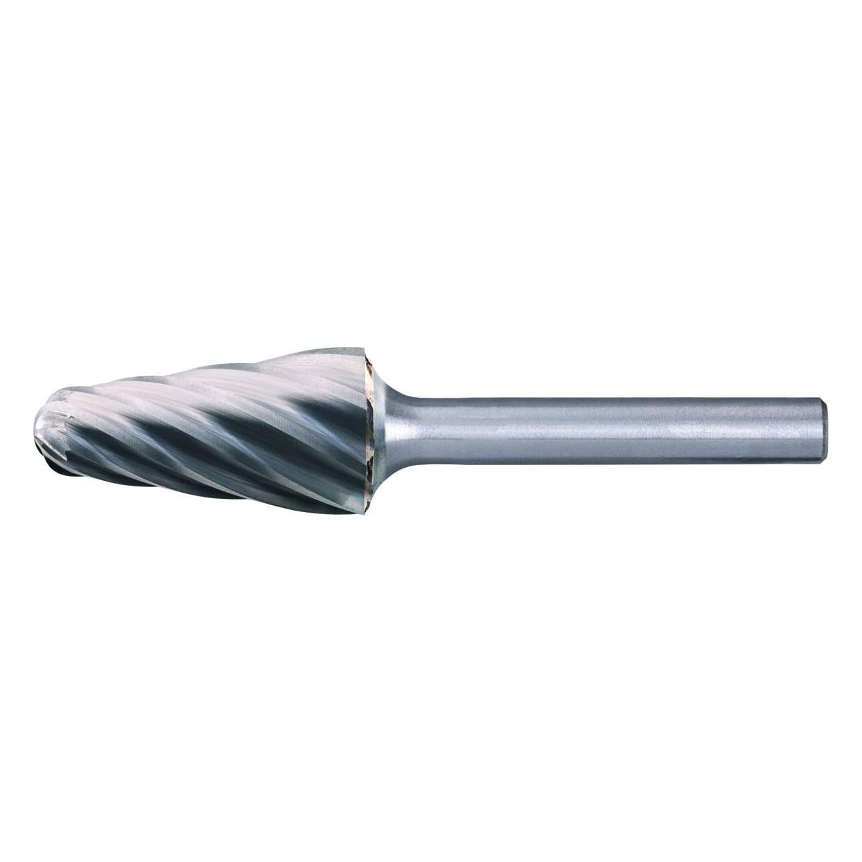 Pferd KEL 1020/6 NON-FERROUS (KEL 1020/6 NON-FERROUS)