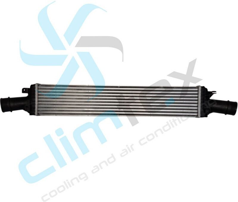 CLIMTEX CH4-685 Intercooler