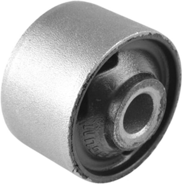 Tedgum Boccola, ammortizzatore 00217400