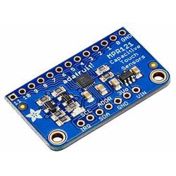 Adafruit 1982 Erweiterungsboard 1 St. Passend für (Entwicklungskits): Arduino
