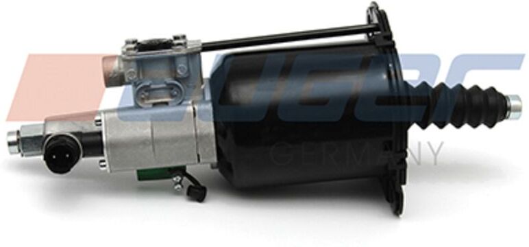 Kupplungsbetätiger AUGER 85396