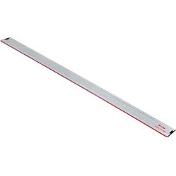 mafell Führungsschiene F 210 2,1 m lang - 204382