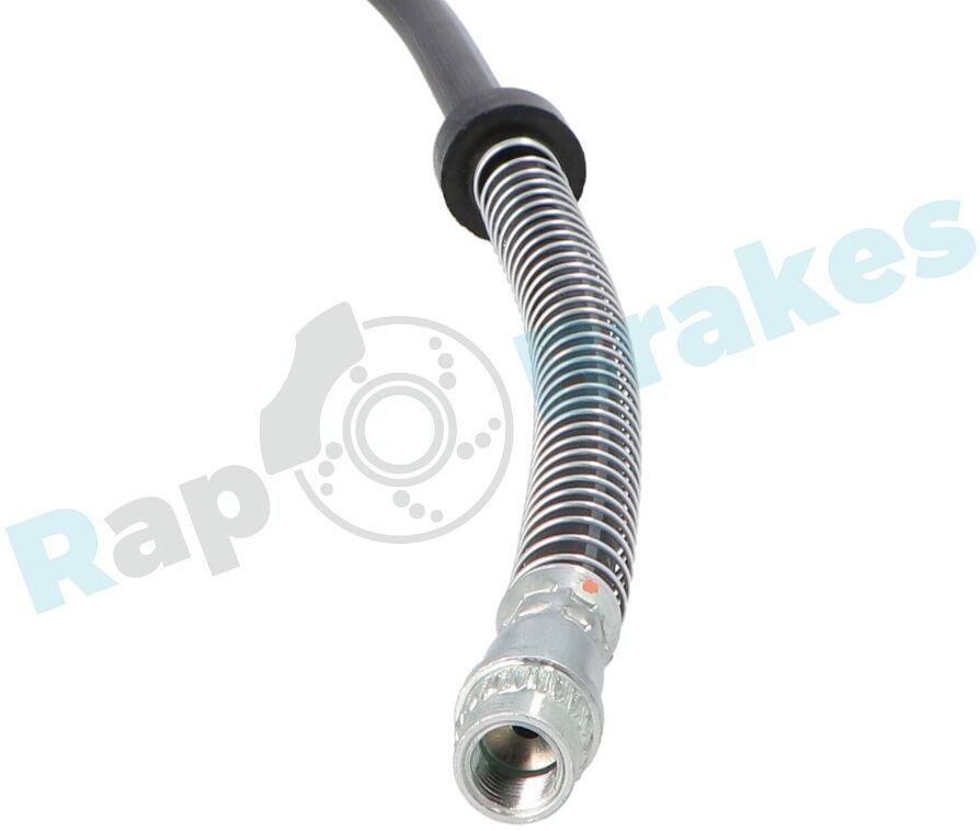 RAP BRAKES R-H0101 Brake hose