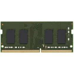 HP Hewlett-Packard SODIMM 8GB DDR4-3200 Mic Z41C (3200 MHz, DDR4-RAM, SO-DIMM), RAM