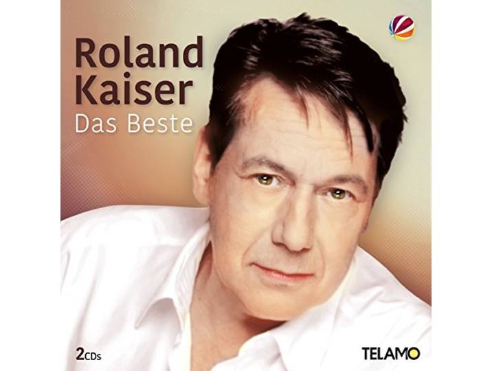 Das Beste