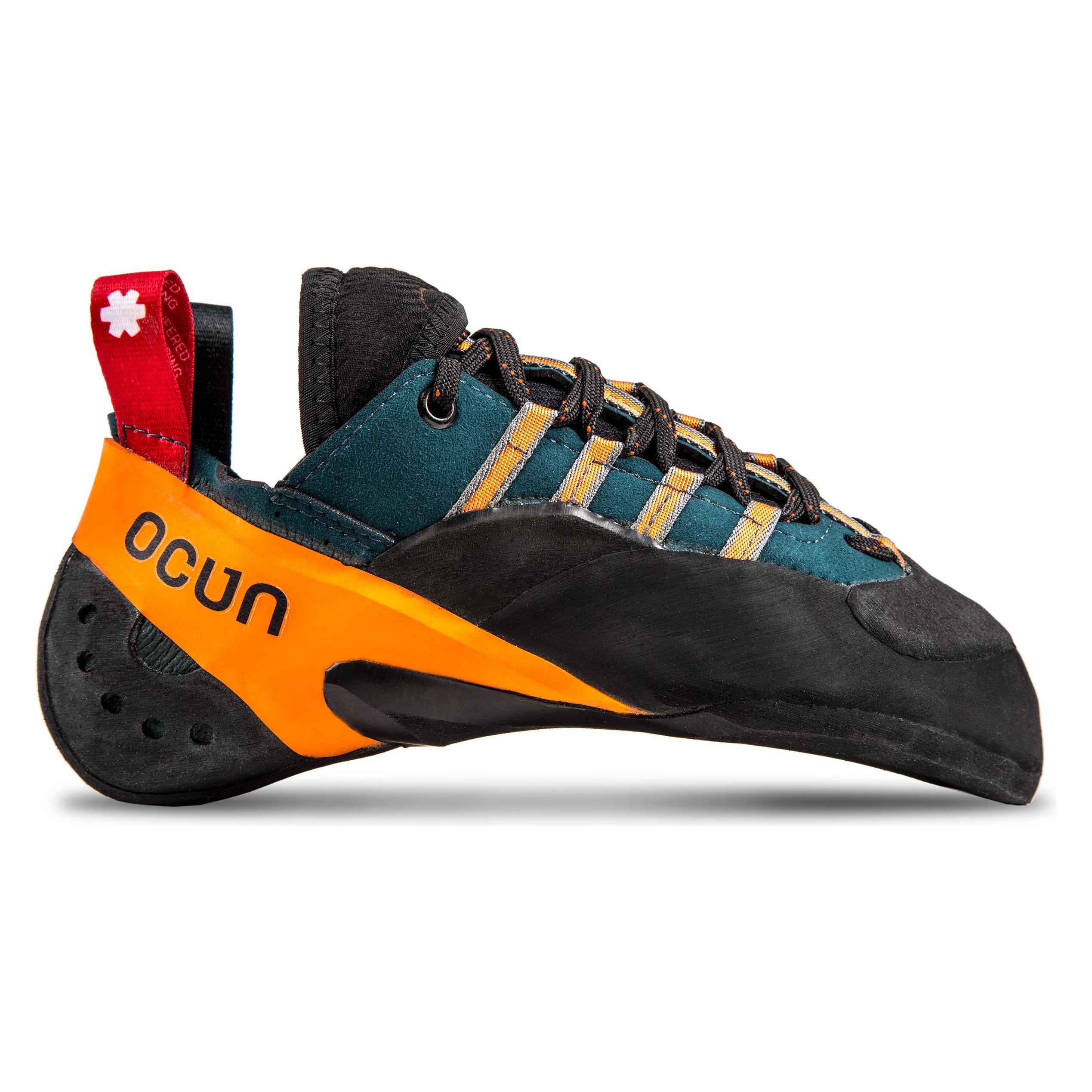 Ocun Sigma (43) (559015)