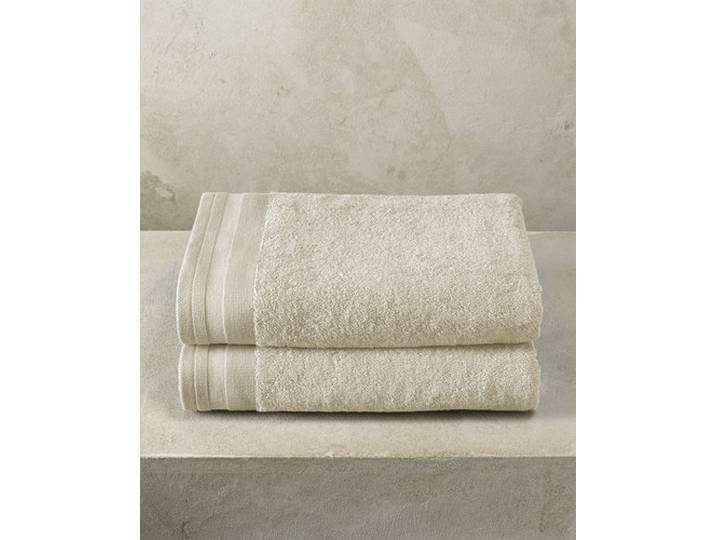 De Witte Lietaer De Witte Lietaer Excellence douchelaken 70x140 Sand