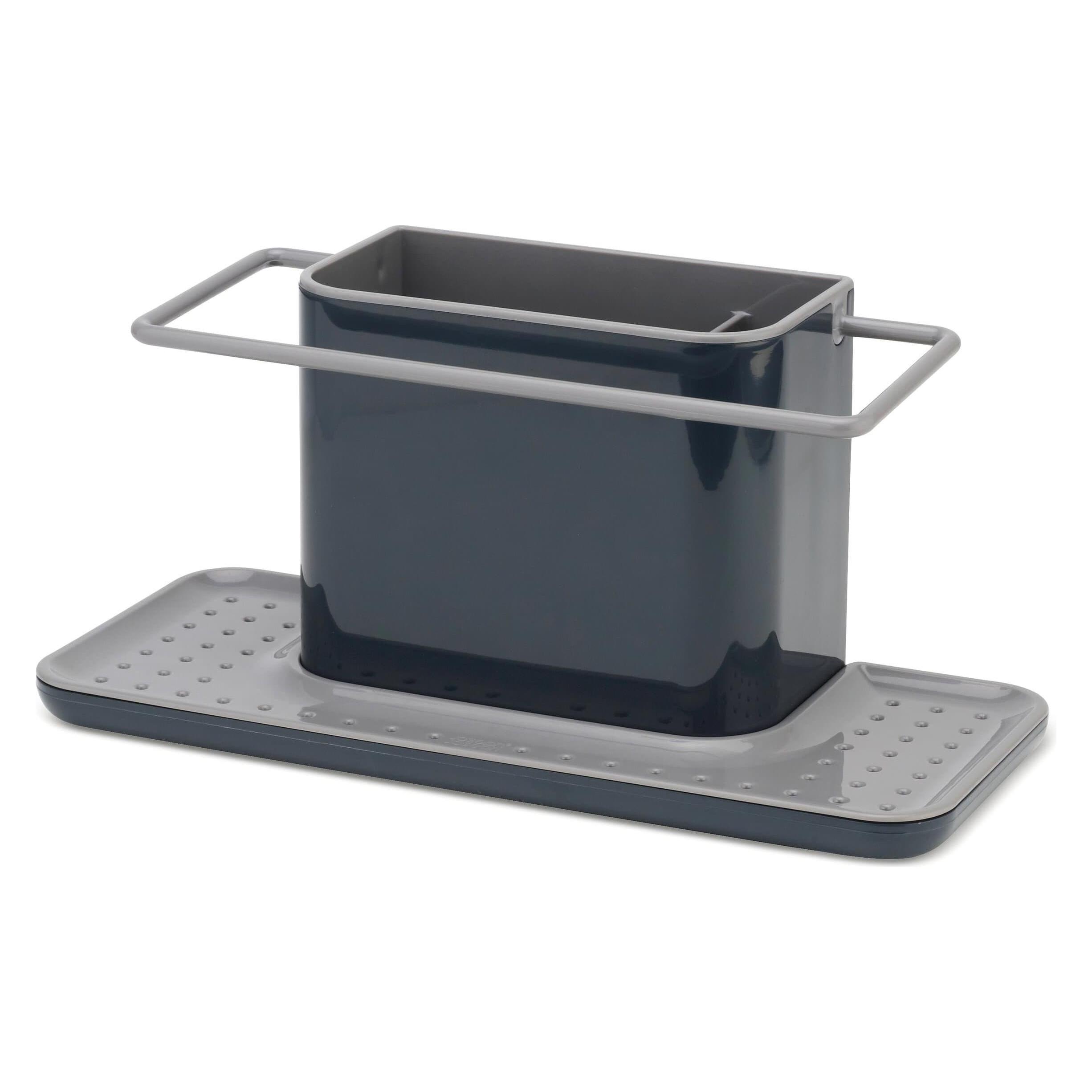 Joseph Joseph Sink Caddy (JJ85070)